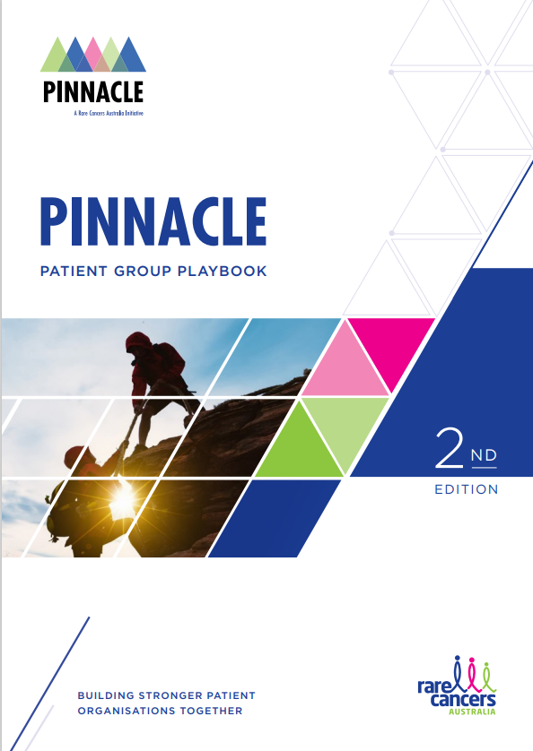 Pinnacle Playbook V2